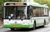 В Госдуму внесли проект о штрафах за опоздание общественного транспорта