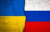 Переговоры России и Украины ожидаются в Стамбуле в конце недели