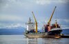Суда из иностранных портов смогут заходить в порты РФ только с согласия ФСБ