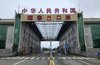 Россия запускает альтернативу «Зеленой карте» для поездок в КНР и Монголию