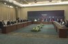 Мединский рассказал, о чем договорились Россия и Украина в Стамбуле