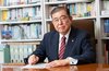 Премьер-министр Японии подаст в отставку после провала своей партии