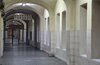 ФСБ вернули право открывать собственные  СИЗО