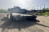 Залужный не исключил, что конфликт на Украине может затянуться до 2034-го