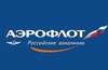 Работа авиакомпании «Аэрофлот» оказалась фактически парализована