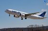 Самолет МС-21 за два года подорожал    на 65%