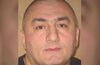 В Москве задержали влиятельного азербайджанского вора в законе