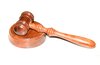 Верховный суд РФ признал правомерной самооборону при нападении с дубинками