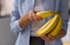В России в перечень сельскохозяйственной продукции включили бананы