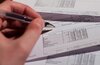 Россиянам назвали причины разной стоимости ЖКУ по регионам