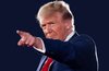 Трамп заявил, что Маск полностью «слетел с катушек»