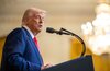 Трамп заявил о планах устроить России «маленький сюрприз»