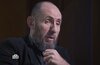 Директора МХАТ Кехмана задержали по уголовному делу о растрате
