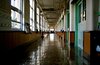 В России ежегодно закрываются сотни сельских школ