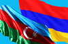 Армения и Азербайджан опубликовали текст мирного соглашения