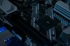 Nvidia и AMD будут отдавать США 15% выручки с продаж чипов в Китае
