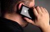 В России ограничили звонки в Telegram и Whatsapp