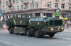 ФСБ и Минобороны РФ сорвали украинскую ракетную программу