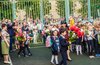Стоимость минимального набора для подготовки к школе выросла на 7%