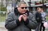 Операторов обяжут сообщать силовикам о подозрении на киберпреступления