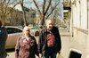 В Госдуме предложили закрепить на федеральном уровне выплаты за долгий брак