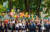 Расходы на сборы ребенка в школу выросли почти вдвое за шесть лет
