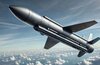 США одобрили продажу Украине 3 тысяч ракет дальнего радиуса действия ERAM