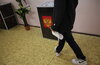 В России представили новый «золотой стандарт» наблюдения на выборах