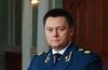 Генпрокурор Игорь Краснов подал заявление на пост главы Верховного суда