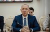 В Курской области задержан и.о. замгубернатора Владимир Базаров