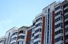 Средняя переплата по рыночной ипотеке превысила 21 млн рублей
