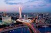 Москвичи определили будущее дома-книжки на Новом Арбате
