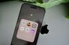 Маск подал в суд на Apple и OpenAI, обвинив их в монополии на рынке ИИ