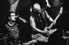 Cradle Of Filth лишилась двоих участников посередине тура