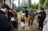 Осенью выйдут новые фильмы проекта «Ты – кадр», снятые в лагере «Артек»