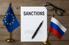 ЕС обсуждает вторичные санкции против России в новом пакете мер