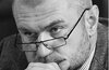 Член СПЧ Кабанов: ХМАО превратился в этнический среднеазиатский анклав