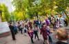 Первое сентября предложили сделать выходным для родителей школьников