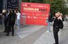 Марко Мендоса выступит на SandlerFest на ВДНХ