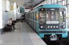 В Госдуме предложили штрафовать за отказ уступать место в транспорте