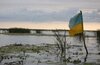 Bloomberg узнал о соглашении по Украине перед встречей Путина и Трампа