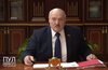 Лукашенко рассказал, почему не помогает России в СВО