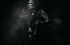 Названа дата выхода нового альбома    KREATOR