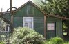 Россиянам запретили продавать садовые участки отдельно от домов и построек
