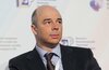 Минфин объяснил, почему Силуанов «вообще ни за что» не платит в Китае