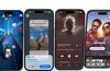 Раскрыты цены на iPhone 17 в российской рознице