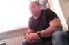 Курская полиция начала проверку информации о мошенничестве военкора Алехина