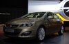 Российские автозаводы попросили перекрыть импорт иномарок