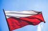 Глава МВД Польши отдал распоряжение о закрытии границы с Белоруссией