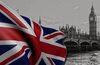 Великобритания расширила список антироссийских санкций